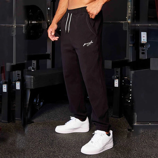 Young la Sweats