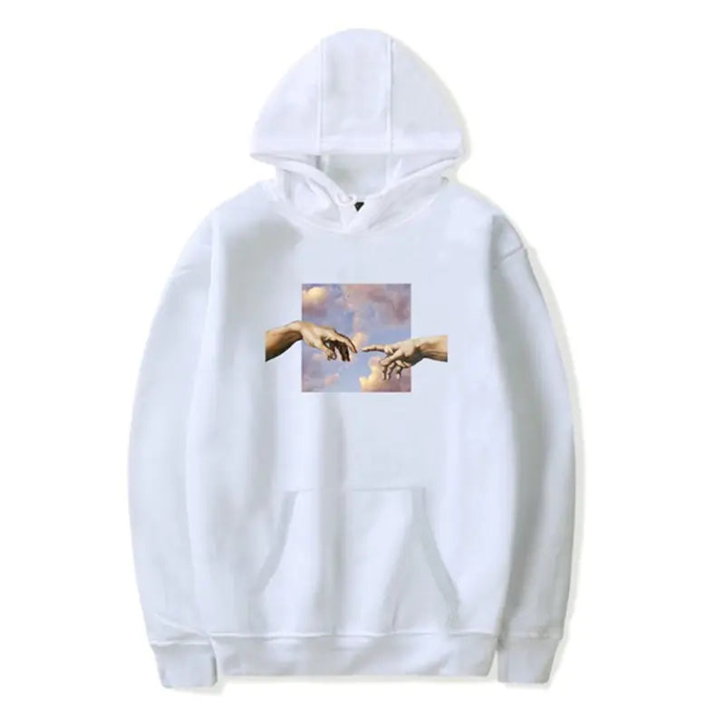 Icarus Sweatshirt
