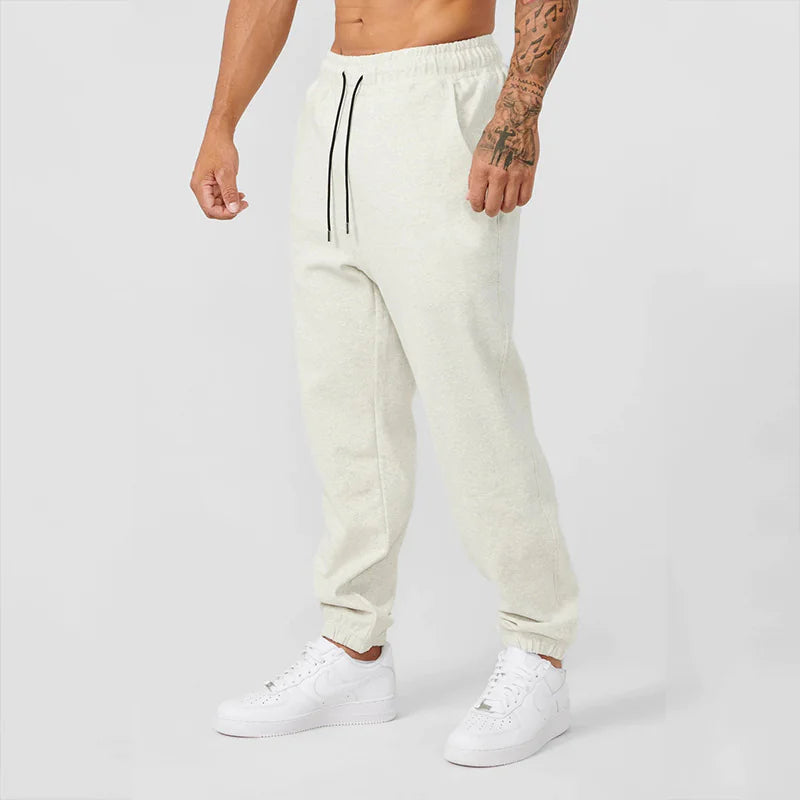 Young la Sweats